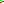 Destellos dst-28763