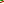 Destellos dst-28764