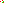 Destellos dst-287640
