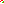 Destellos dst-287645