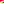 Destellos dst-287646