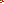 Destellos dst-28765
