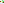 Destellos dst-287652