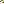 Destellos dst-287653