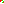 Destellos dst-287657