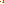Destellos dst-287661