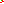 Destellos dst-28767