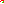 Destellos dst-287673