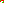Destellos dst-287674