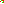 Destellos dst-287675