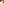 Destellos dst-287680