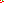 Destellos dst-28770