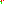 Destellos dst-2877006