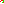 Destellos dst-287701