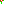 Destellos dst-2877040