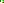 Destellos dst-287706