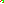 Destellos dst-287707