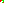 Destellos dst-287709