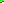 Destellos dst-28771