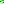 Destellos dst-287711