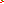 Destellos dst-28772