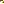 Destellos dst-287725