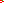 Destellos dst-28773