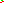 Destellos dst-28774