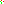 Destellos dst-2877406