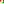 Destellos dst-287742