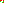 Destellos dst-287745