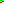 Destellos dst-28775