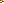 Destellos dst-28776