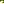 Destellos dst-287760