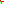 Destellos dst-2877705
