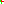 Destellos dst-2877709