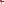 Destellos dst-2877710