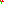 Destellos dst-2877711