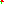 Destellos dst-2877715