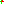 Destellos dst-2877718