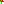 Destellos dst-2877719