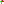 Destellos dst-2877794