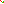 Destellos dst-287794