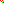 Destellos dst-287801