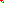 Destellos dst-287803