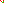 Destellos dst-287812