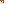 Destellos dst-287819