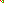 Destellos dst-287825