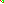 Destellos dst-287843