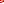 Destellos dst-28785